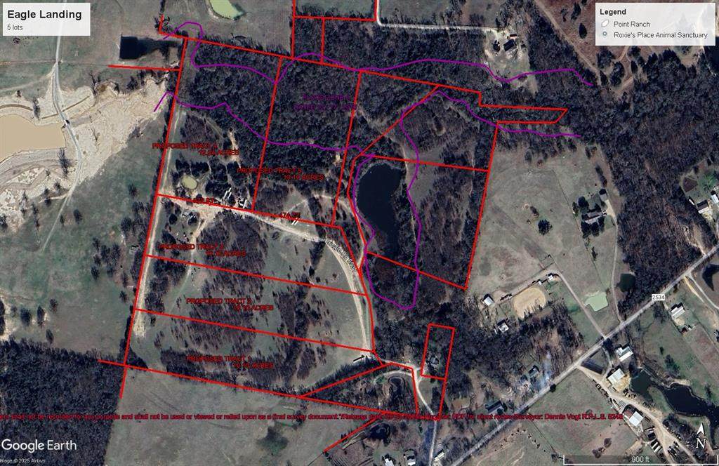 220-1 Private Road 6531 - Photo 1