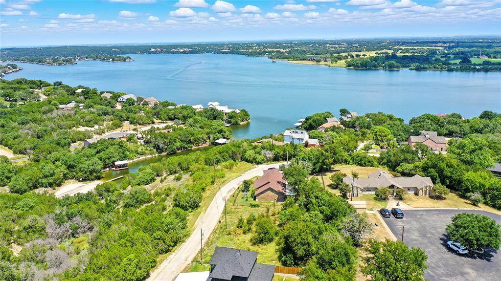 2614 Steepleridge Circle - Photo 1