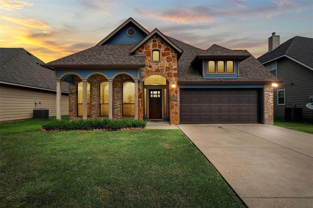 10266 Condor Loop - Photo 1