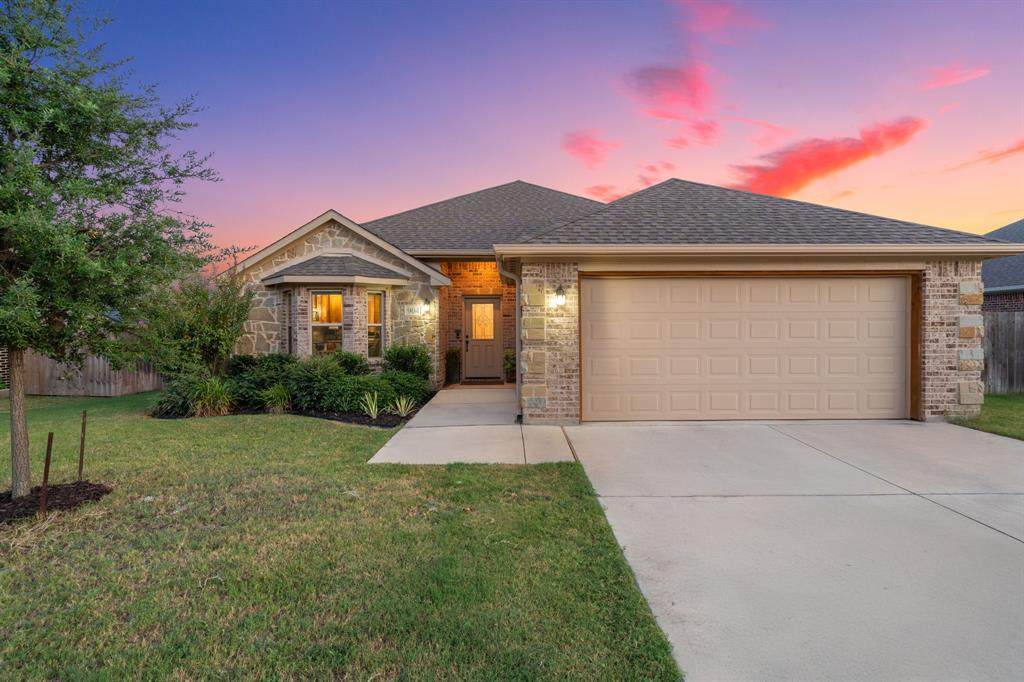 904 Sam Street - Photo 1