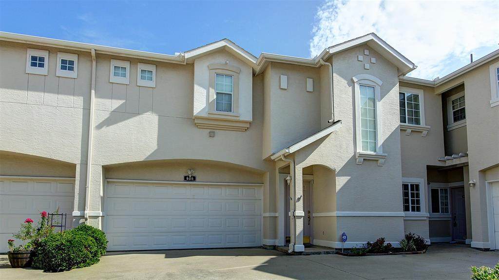 706 Jupiter Road - Photo 1