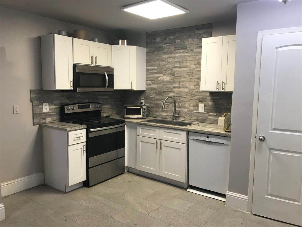 8110 Skillman Street - Photo 1