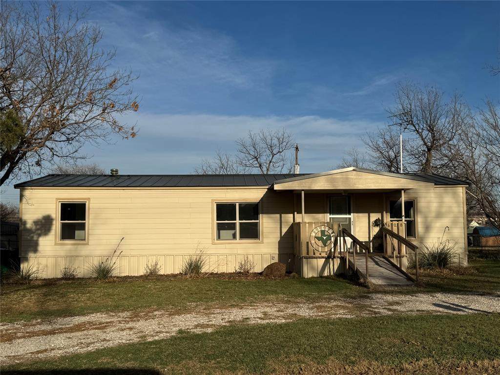 608 Browning Street - Photo 1