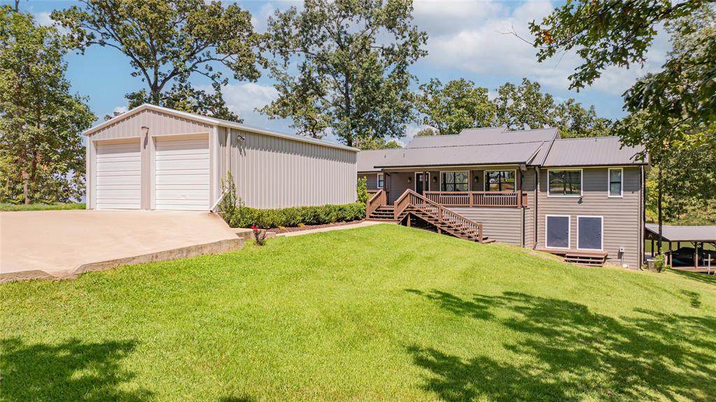 59 County Road 2607 - Photo 1