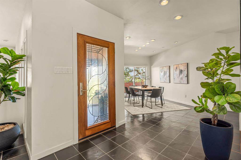 230 Oak Hill Drive - Photo 1