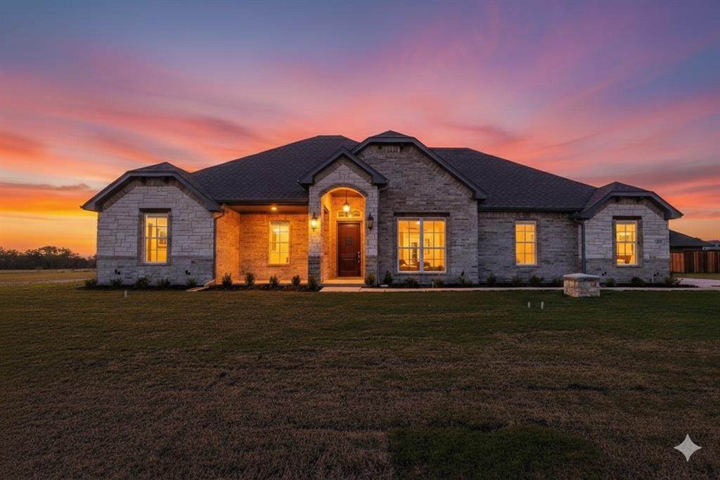 1901 Johnnie Drive - Photo 1