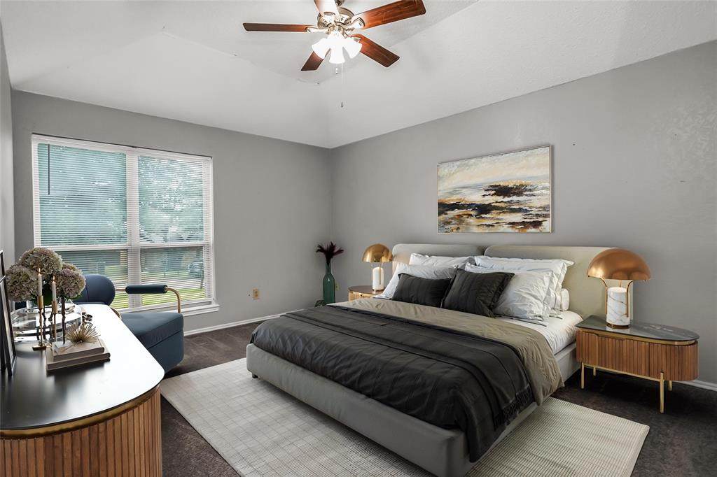 1611 Piedmont Place - Photo 1