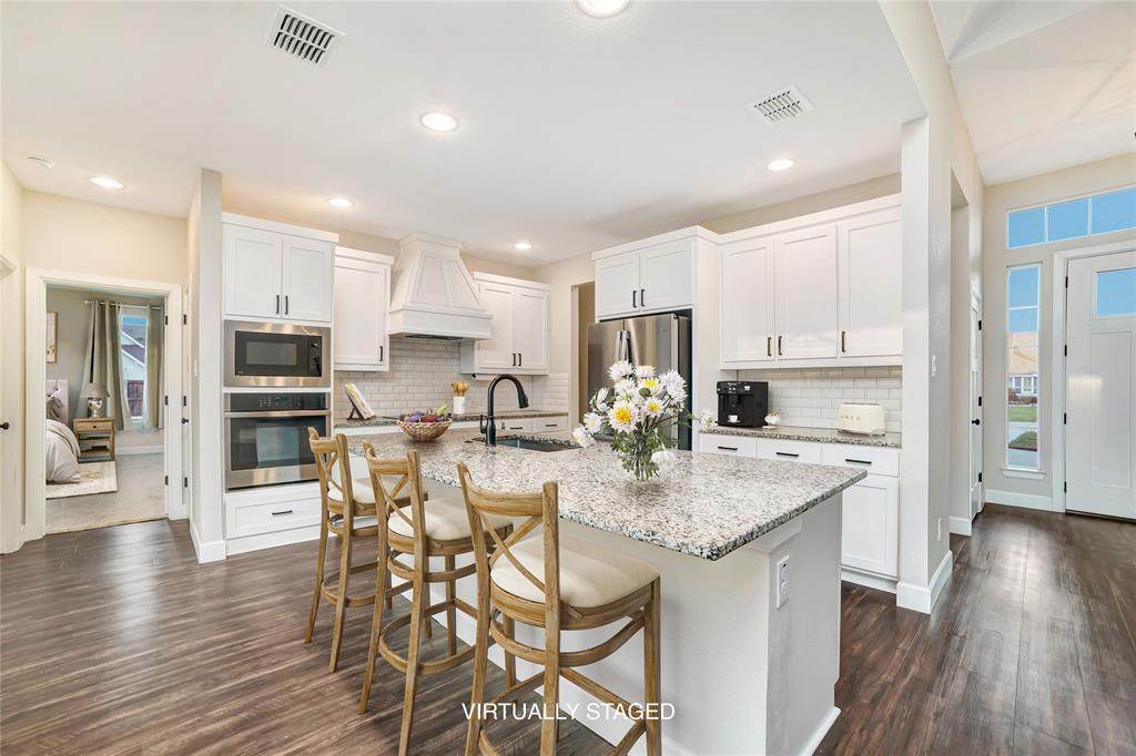 2213 Providence Way - Photo 1