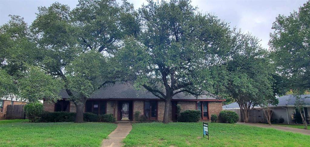 1115 Green River Trail - Photo 1