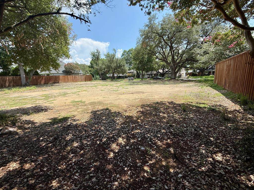 4647 Alta Vista Lane - Photo 1