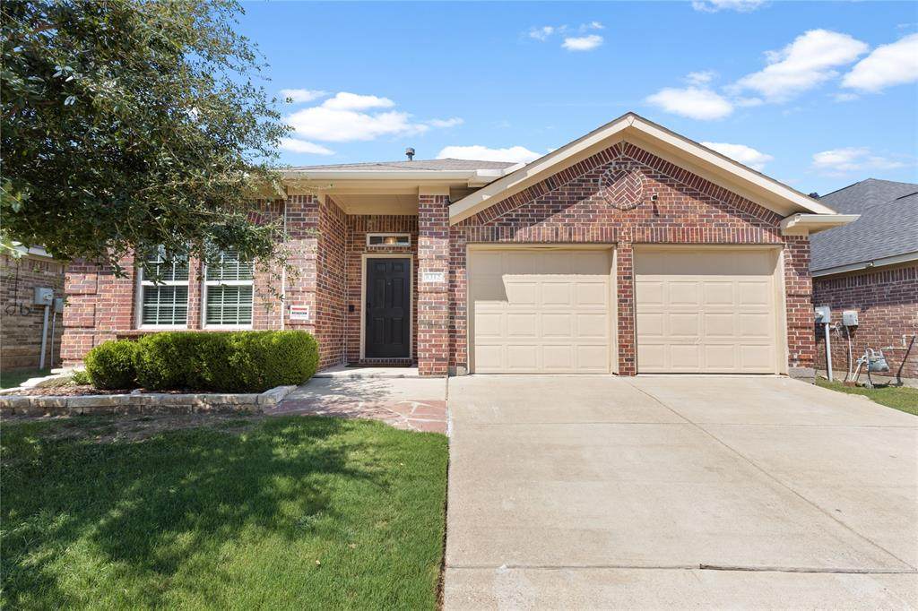 8312 Orchard Creek Road - Photo 1