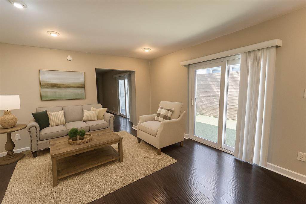 4023 Hall Street - Photo 1