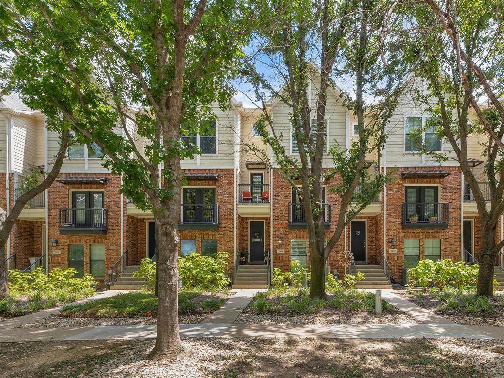 3809 Westridge Avenue - Photo 1