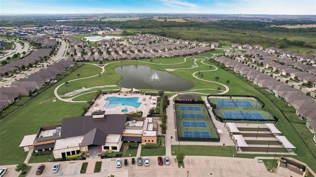 1269 Revolution Drive - Photo 1