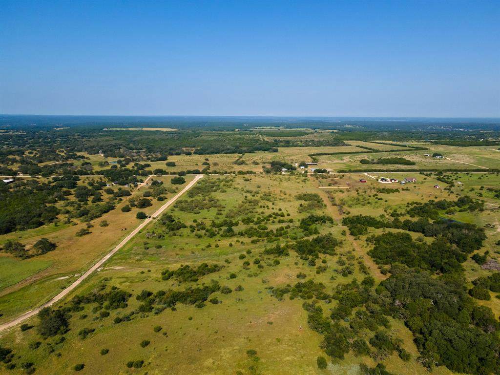 0 County Road 1276 - Photo 1