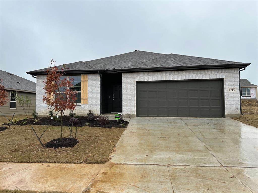 617 Godley Ranch - Photo 1