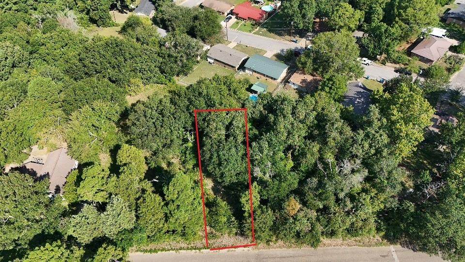 0 Frizzell Street - Photo 1