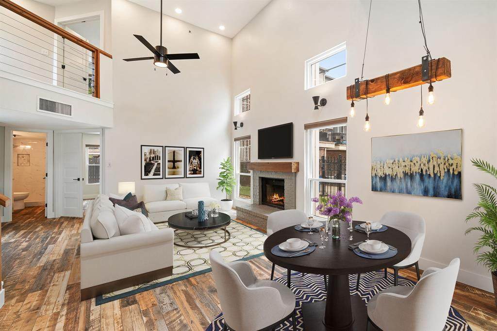 3524 Word Street - Photo 1