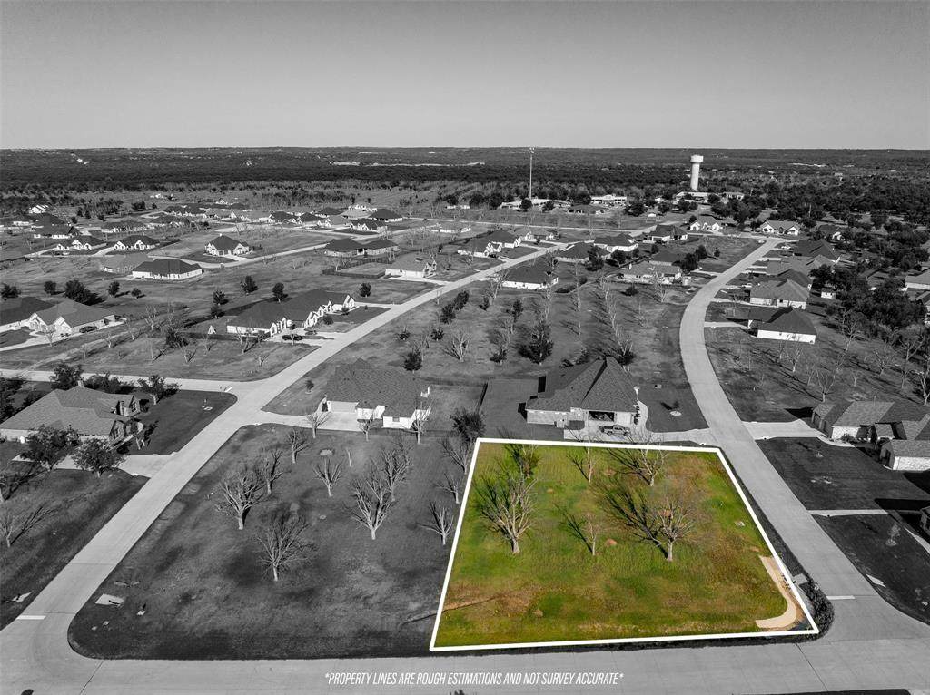 3700 Tremont Lane - Photo 1