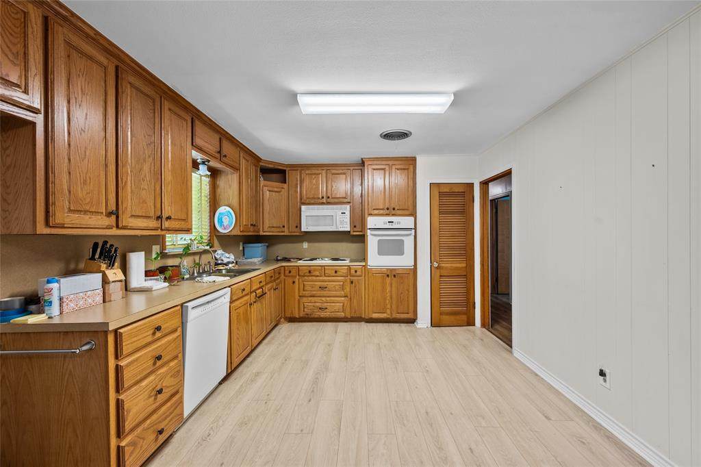 117 Bermuda Street - Photo 1