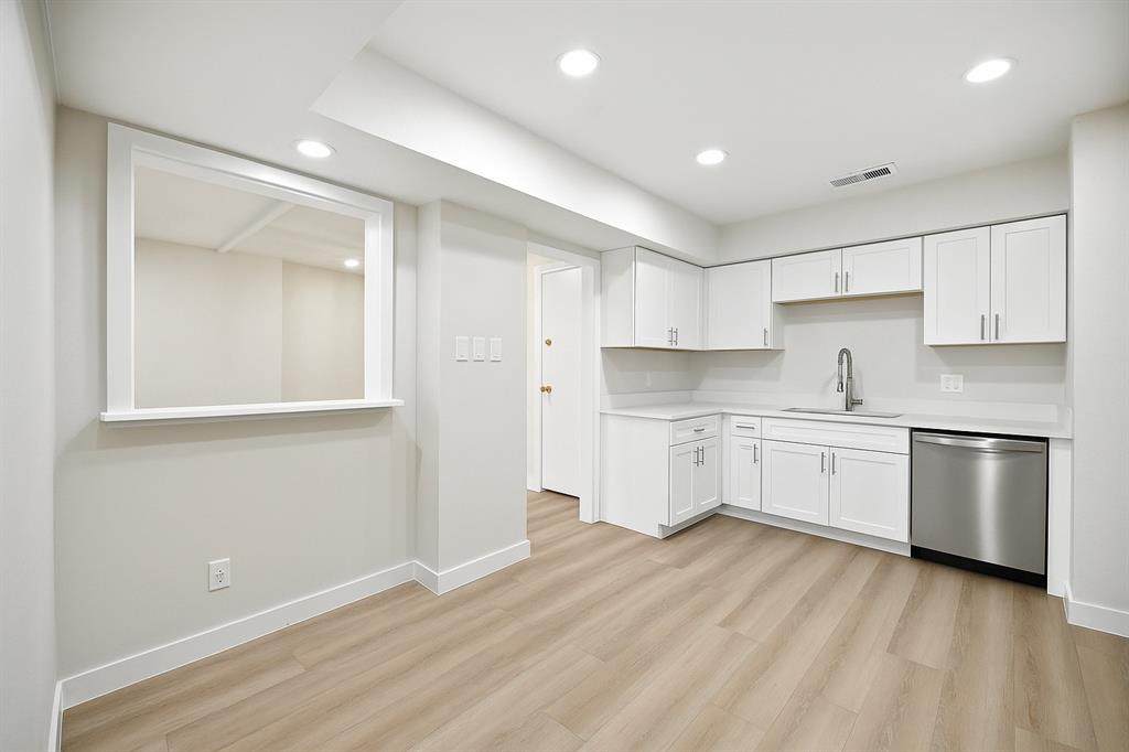 5200 Keller Springs Road - Photo 1