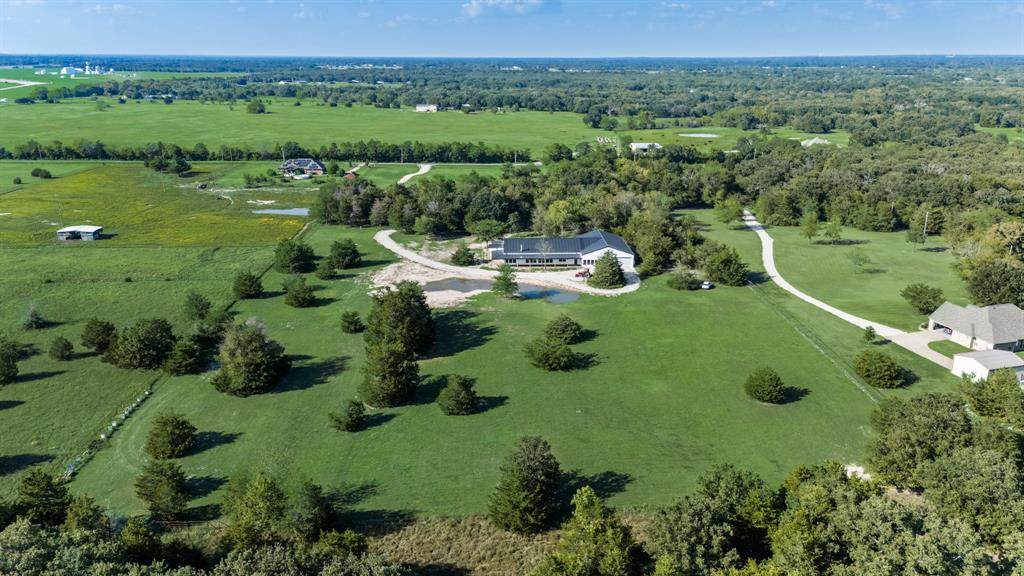 3463 County Road 3306 - Photo 1