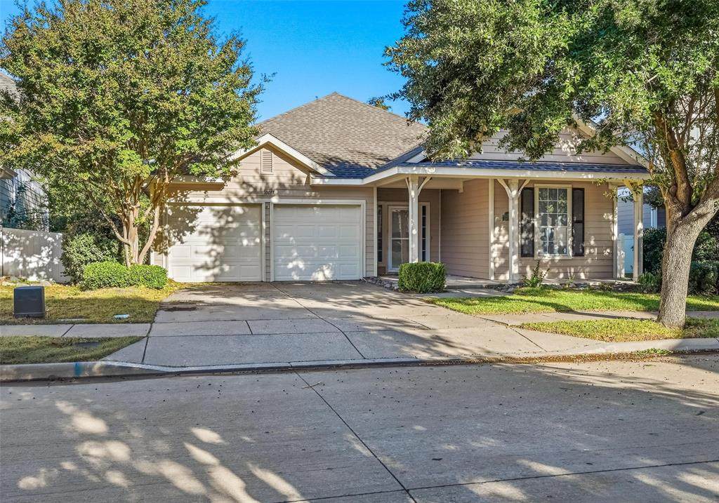 10017 Cherry Hill Lane - Photo 1