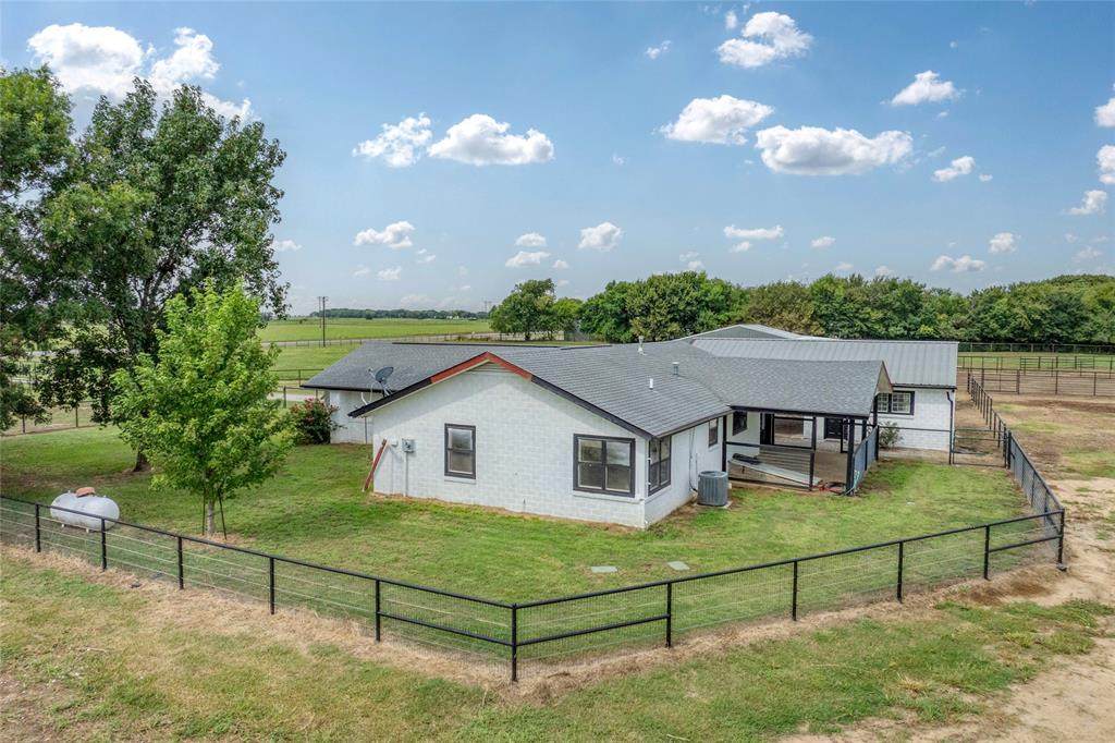 27403 State Highway 56 - Photo 1