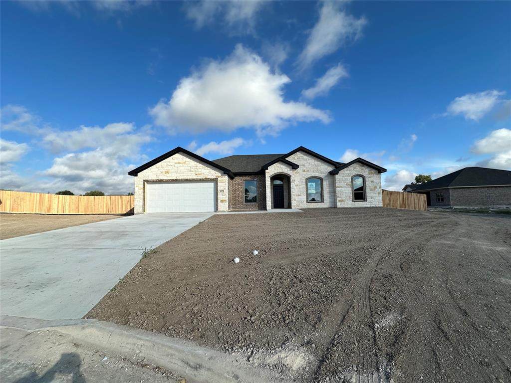 403 Rusty Spur Court - Photo 1