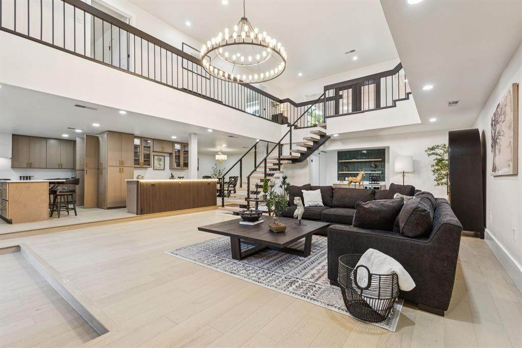 4216 Kelly Elliott Road - Photo 1