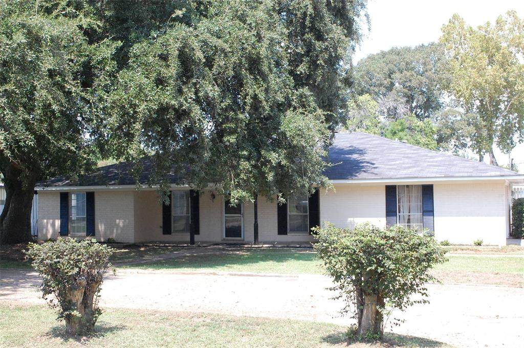 1931 Alfred Lane - Photo 1