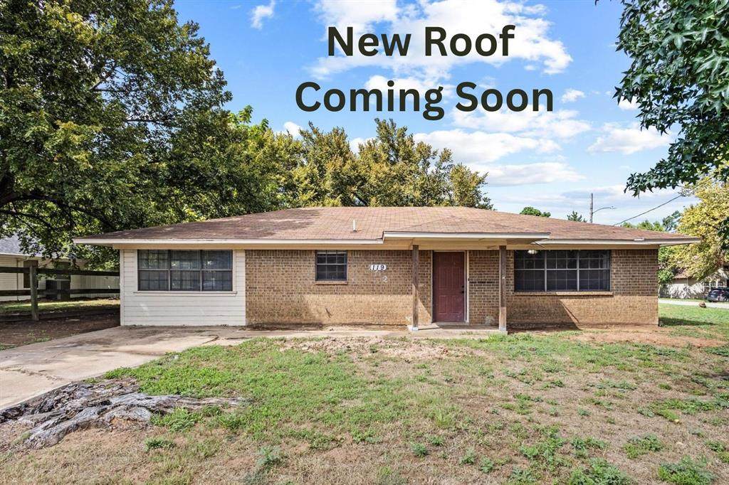 119 Ford Street - Photo 1