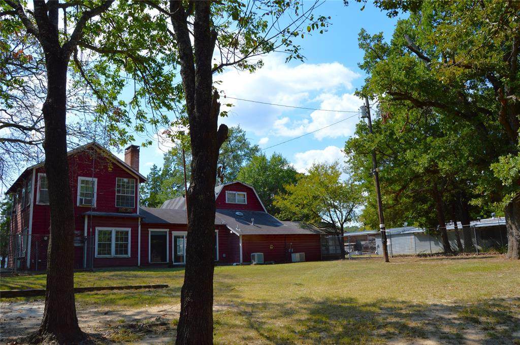 4120 Interstate 30 - Photo 1