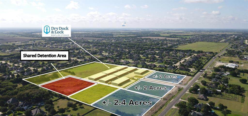 4009 Ovilla - Photo 1