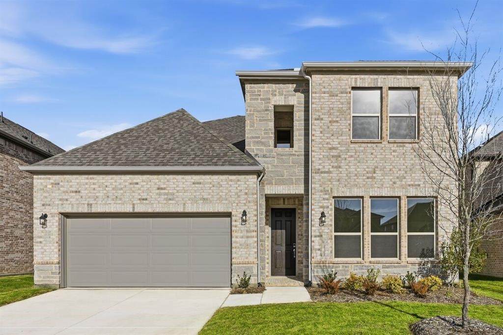 1512 Victory Terrace - Photo 1