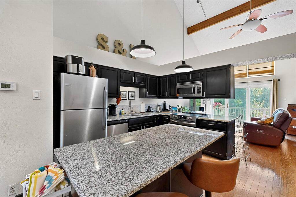 9222 Church Road - Photo 1