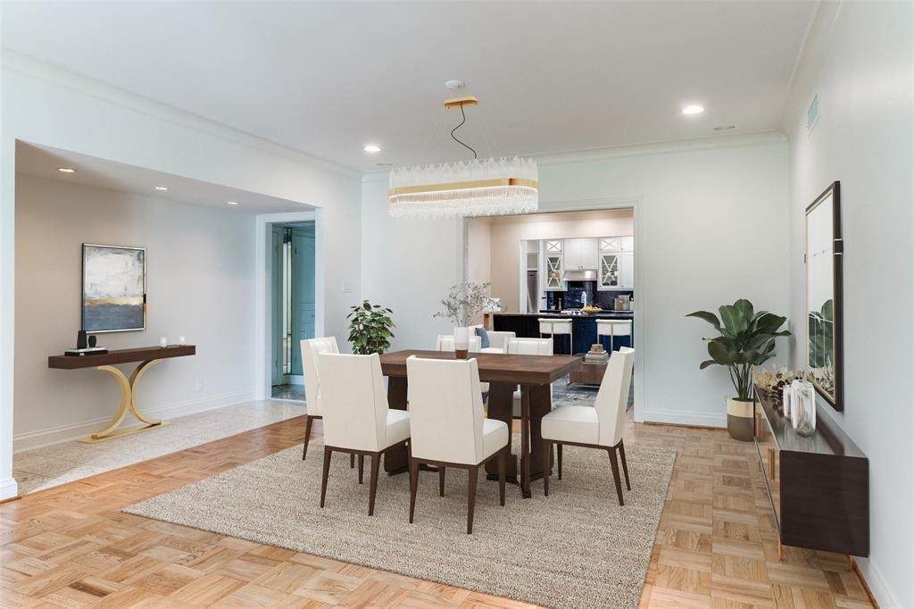 6144 Averill Way - Photo 1