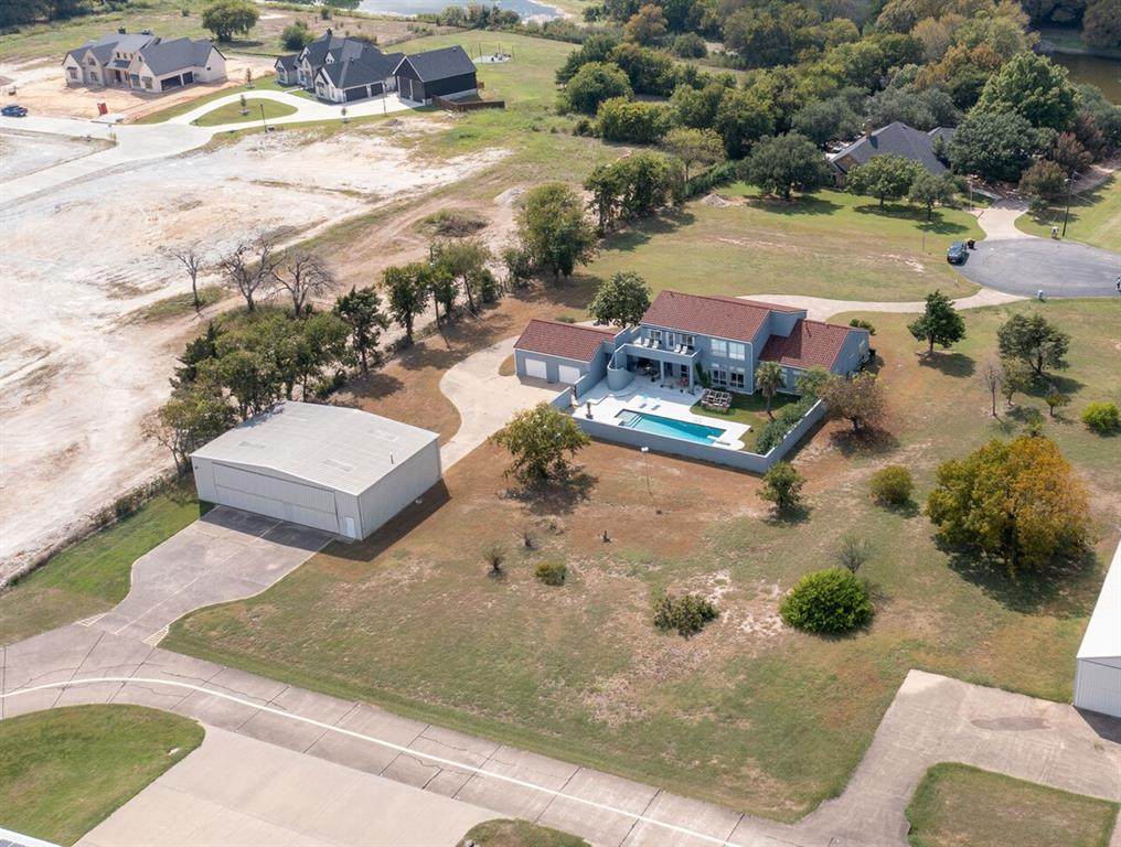 2510 Eagles Nest Court - Photo 1