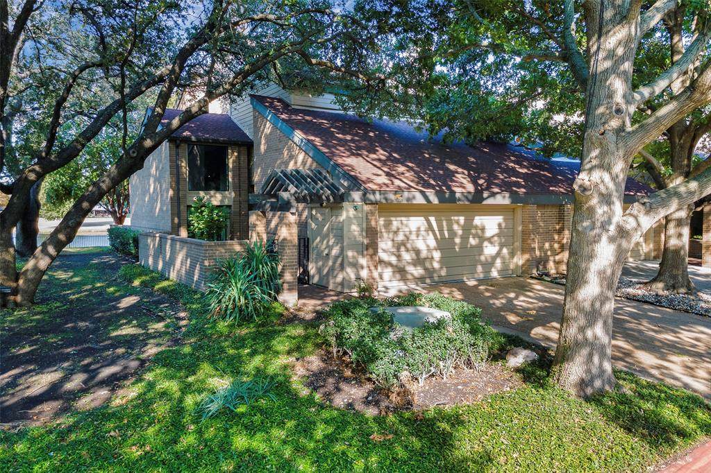 5038 Westgrove Drive - Photo 1