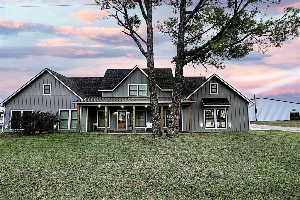 6591 Fm 1758 - Photo 1