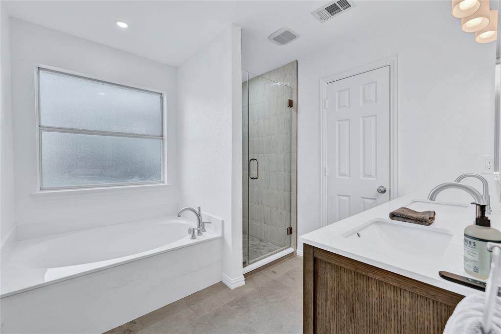 7636 Brittany Place - Photo 1