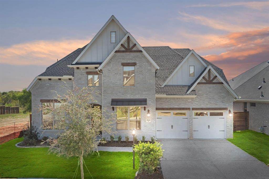 2040 Diamond Cove - Photo 1