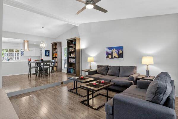 6331 Jim Miller Road - Photo 1