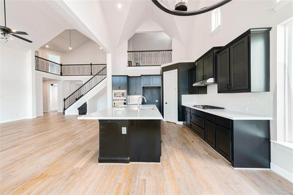 4514 Sky Harbor Drive - Photo 1