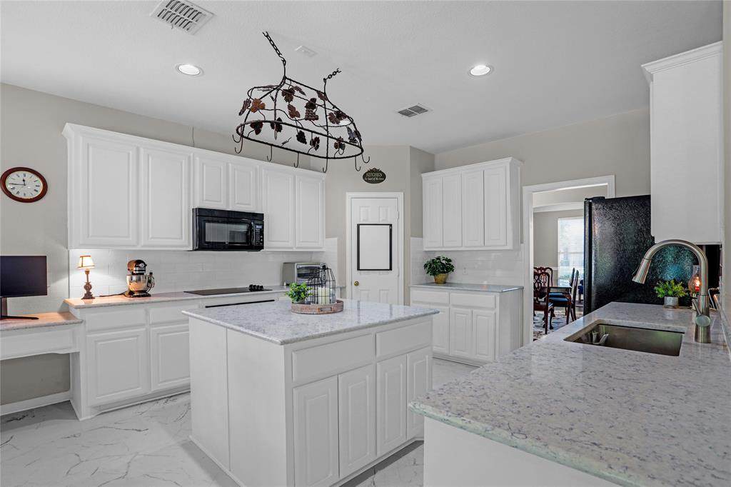 2017 Country Brook Lane - Photo 1