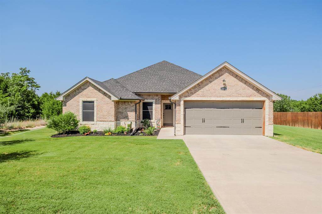 2404 Duro Court - Photo 1