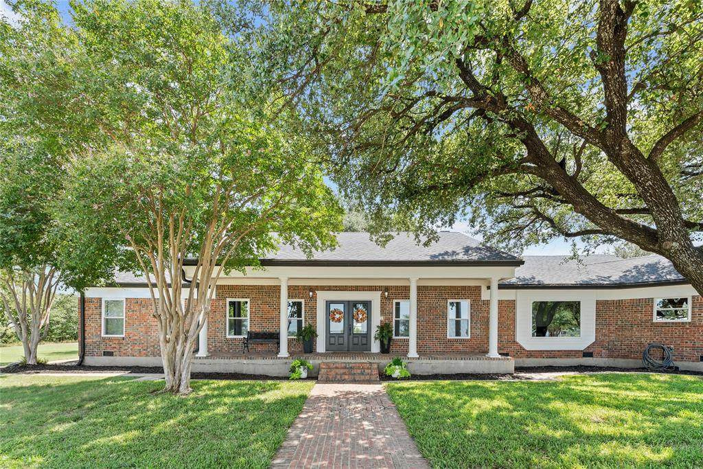 338 Hcr 2124 Loop - Photo 1