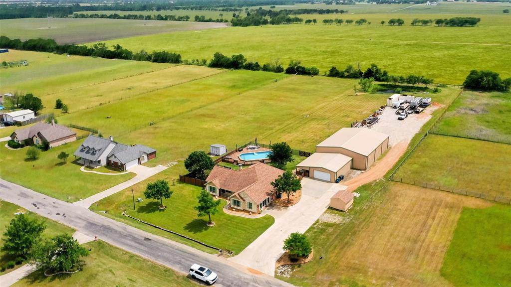 6367 Bridle Trail - Photo 1