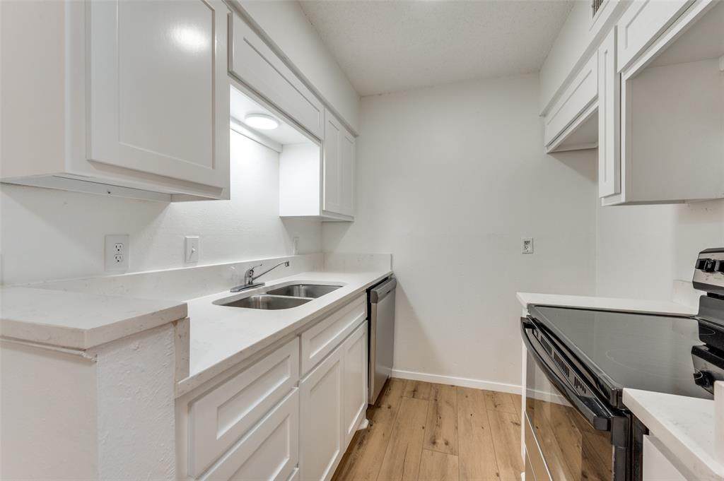 4859 Cedar Springs Road - Photo 1