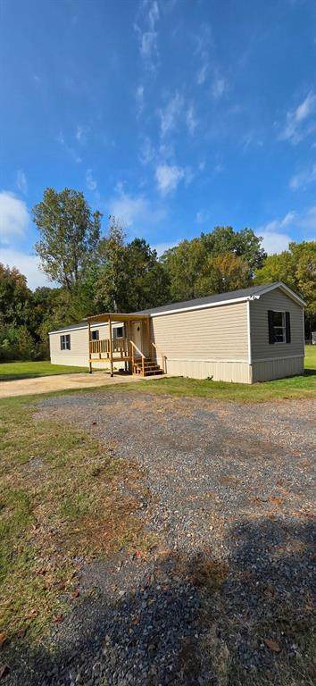 4687 Kent Road - Photo 1